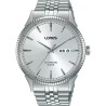 LORUS RL473AX9
